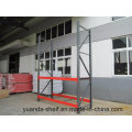 Industrial Heavy Duty Warehouse Storage Rack